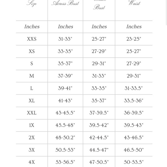 Selkie Boelyn top - Picture 2 of 4